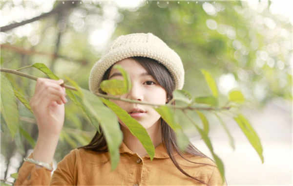 毛嘴镇母血鉴定胎儿性别女(母血鉴定胎儿性别方法)