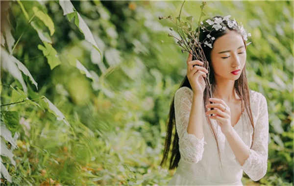 毛嘴镇胎儿性别鉴定价格(抽血鉴定胎儿性别有什么要求)