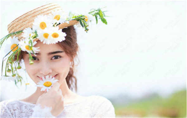 毛嘴镇7周左右辩胎儿性别鉴定(多少周可以鉴定胎儿性别)
