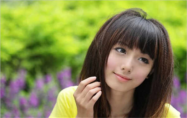 毛嘴镇胎儿几个月可以鉴定性别(怎样鉴定胎儿的性别)