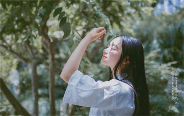 毛嘴镇14周胎儿性别鉴定技巧(14周可以鉴定胎儿性别吗)
