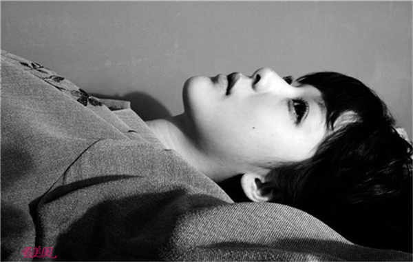 毛嘴镇验血邮寄测男女真的吗(验血查男女可以邮寄血吗)