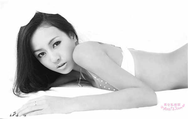 毛嘴镇验血查性别能吃饭吗？香港验血查男女的准确率有多少？