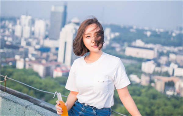 毛嘴镇验血验出y就一定是男孩吗(验血验出y一定是男孩吗 会变女孩吗)
