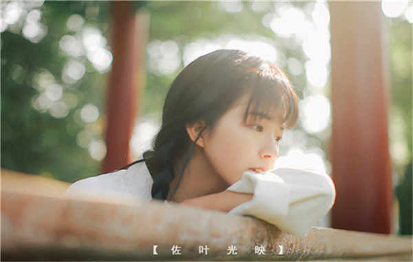 毛嘴镇胎儿性别鉴定需要多少钱(胎儿性别鉴定的方法)