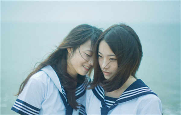 毛嘴镇怀孕后验血多久可以知道男女(怀孕后多久可以验血检查出来)