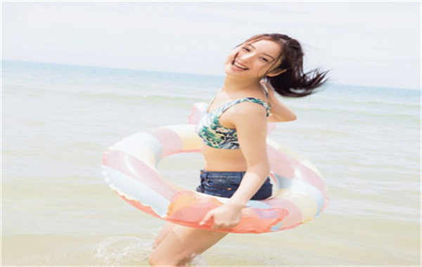 毛嘴镇胎儿性别鉴定邮寄(验血测胎儿性别邮寄)(验血测胎儿性别邮寄香港)