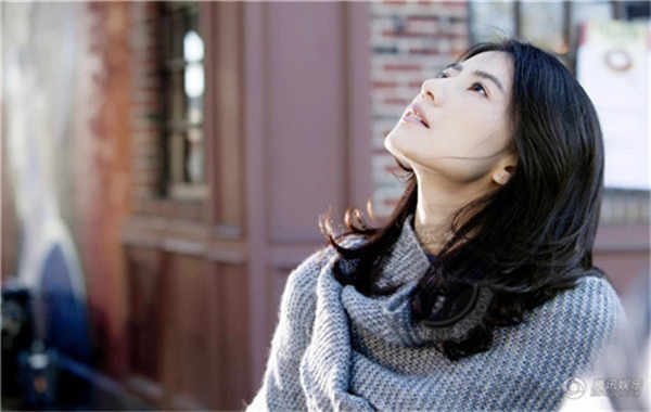 毛嘴镇验血查性别怎么邮寄(验血查性别几天能出结果)