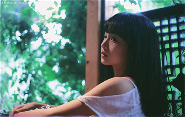 毛嘴镇验血邮寄测男女时间(香港验血男女怎么邮寄血)