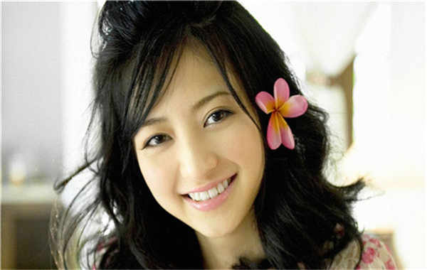 毛嘴镇26周如何判断胎儿性别鉴定(多少周可以判断胎儿性别)