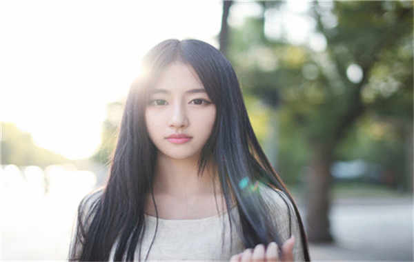 毛嘴镇验血男女到底准不准(验血准不准查男女)