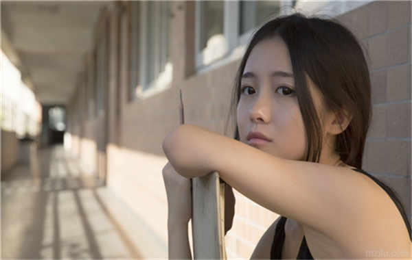 毛嘴镇医院鉴定胎儿性别如何预约(抽血鉴定胎儿性别去哪家医院)