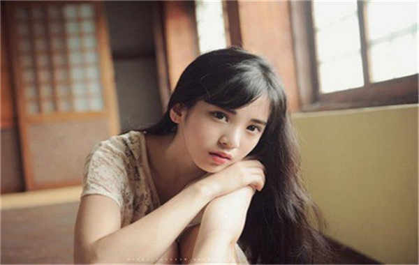 毛嘴镇胎儿dna性别鉴定准吗(无创dna鉴定性别准吗)(胎儿dna多久进入母体)