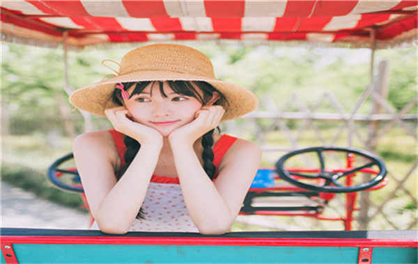 毛嘴镇14周胎儿性别鉴定技巧(14周可以鉴定胎儿性别吗)