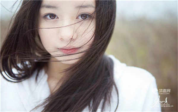毛嘴镇怀孕后验血多久可以知道男女(怀孕后多久可以验血检查出来)