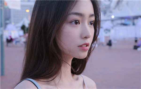 毛嘴镇香港抽血查男女性别的条件要求满足哪些_5