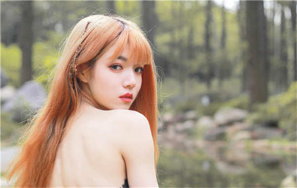 毛嘴镇做抽血化验男女多少钱(抽血化验男女需要多少钱)