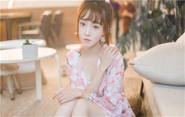 毛嘴镇验血多少钱测男女(验血检查男女多少钱)