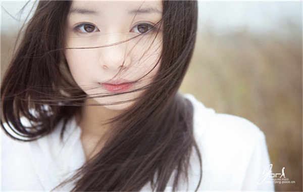 毛嘴镇胎儿男女性别鉴定试纸(胎儿的性别试纸)