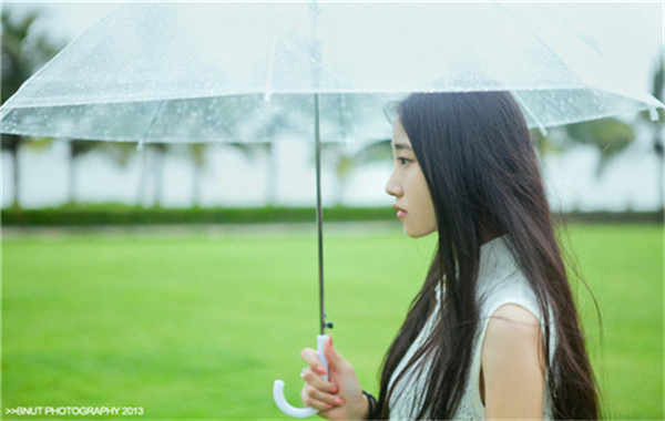毛嘴镇胎儿男女性别鉴定试纸(胎儿的性别试纸)