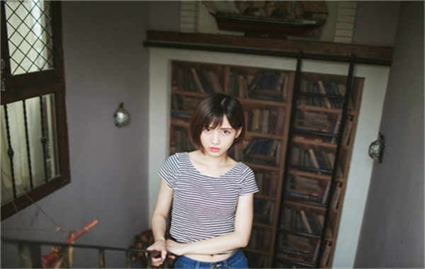毛嘴镇母血鉴定胎儿性别女(母血鉴定胎儿性别方法)